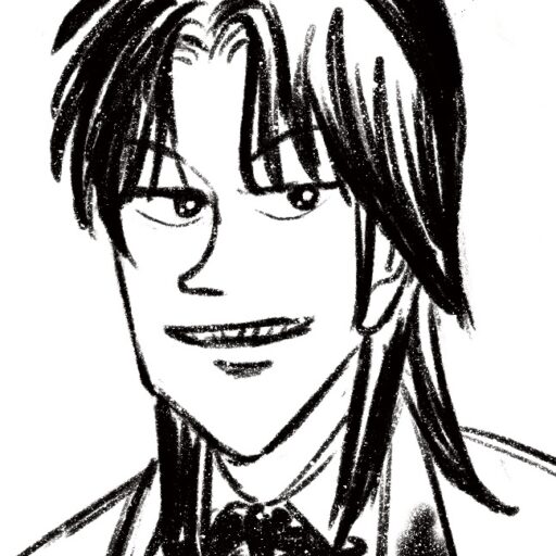 フリート